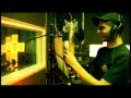 Video de Youtube