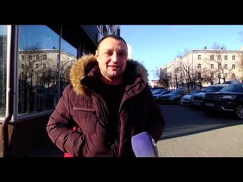 Куряне рассказали о дне влюбленных сегодня и 22 года назад