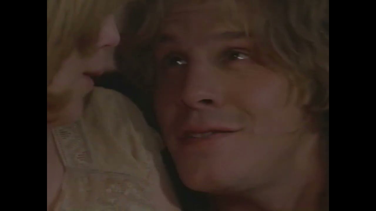 The Road Killers (1994) (AKA Roadflower) Trailer from VHS