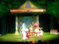 In The Night Garden Live September 2010