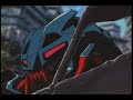 MD GEIST 2 DEATH FORCE OPENING