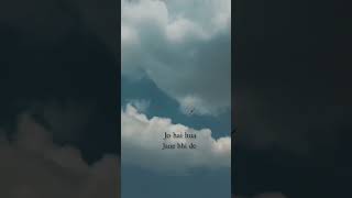 Download lagu Woh tere sath bitaye pal💕|#foryou |#youtubeshorts |#trending |#aesthetic |#fyp |#explore |#ytshorts| mp3 Download lagu Woh tere sath bitaye pal💕|#foryou |#youtubeshorts |#trending |#aesthetic |#fyp |#explore |#ytshorts| mp3