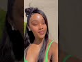 Black Girls Are Magic Celebrating The Beauty Power And Resilience Of Black Women