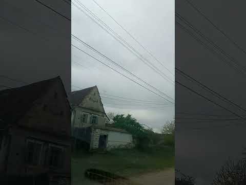 Satul Am Amnas, jud Sibiu Transilvania Romania