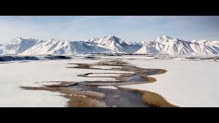 Millions of Acres