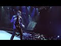 Michael Jackson Billie Jean This Is It 2009