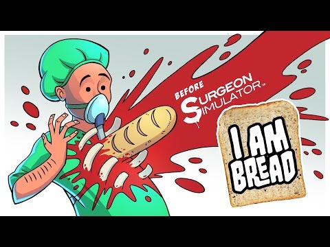 i am bread game xbox i am bread game xbox