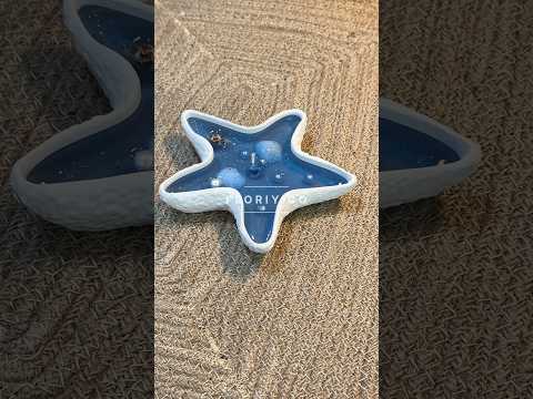 Candle making #diy #candlemaking #ecommerce #candlecraft #candlemakinghomebusiness