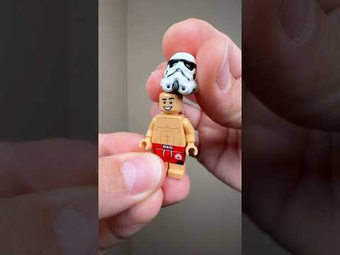 LEGO's Risking It All With Their Most EXPENSIVE Set Ever 🤯💰