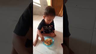 Download lagu Makan sendiri,pake sambel #shortvideo #shortsvideo #imajinasianak #ngakak mp3 Download lagu Makan sendiri,pake sambel #shortvideo #shortsvideo #imajinasianak #ngakak mp3