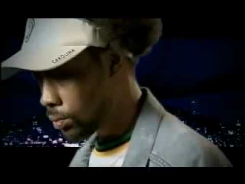 The Art of 16 Bars Trailer