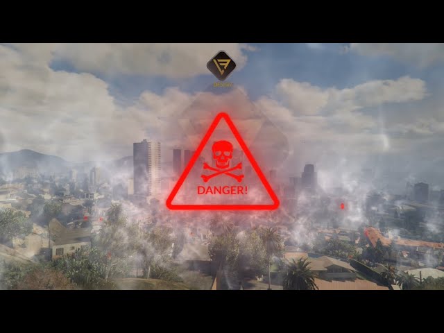 اليرت بلاتنيوم رقم (1)