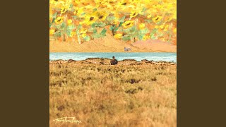 Download lagu A Song to Let You Know I Can't Stay Here mp3