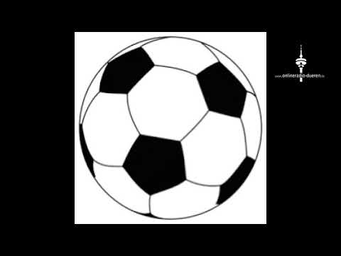 Trainer Armin Matla - SC Amicitia Schleiden