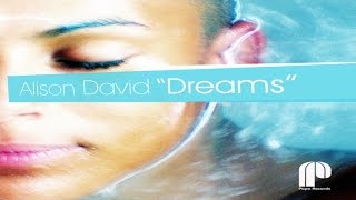 Alison David - Dreams (The Layabouts Vocal Mix)