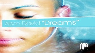 Download lagu Alison David - Dreams (The Layabouts Vocal Mix) mp3