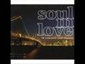 What You Won't Do For Love - Jay R 