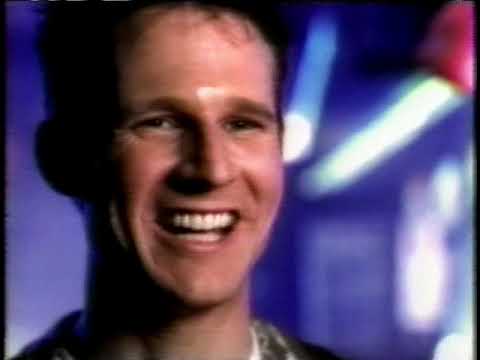 1999 First Round -  Boston vs. Carolina, Game 2, PART 3