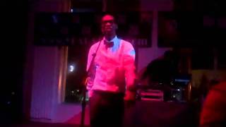 aob case and carl thomas show intro