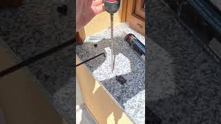 This Simple Shutter Fix Is Genius