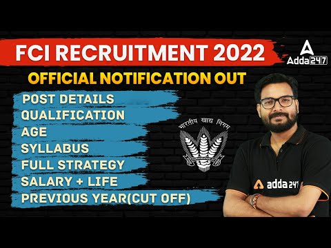 Youtube Adda247