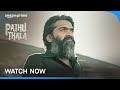 The dual personality of Raavanan | Pathu Thala | Prime Video India