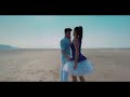 Nisha Guragain Hot Dance Insta Reels Shorts