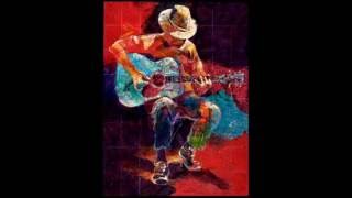 Stan Webb - Sweetest Little Thing