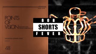 Sample(s) from John Cena&#39;s &#39;Basic Thugonomics&#39;