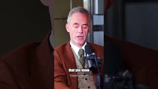 Jordan Peterson: How to encourage people to improve their life