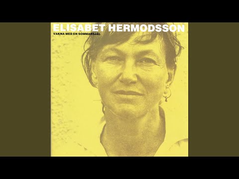download lagu mp3 mp4 Dikt Om Havet, download lagu Dikt Om Havet gratis, unduh video klip Dikt Om Havet