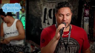 KATCHAFIRE - &quot;Love Letter&quot; (Live from The GoPro Mountain Games in Vail, CO 2016) #JAMINTHEVAN