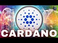 Cardano ADA Price News Today Elliott Wave Technical Analysis And Price Now Price Prediction