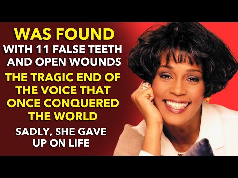 The Heartbreaking Ending of The Voice That Captivated The World