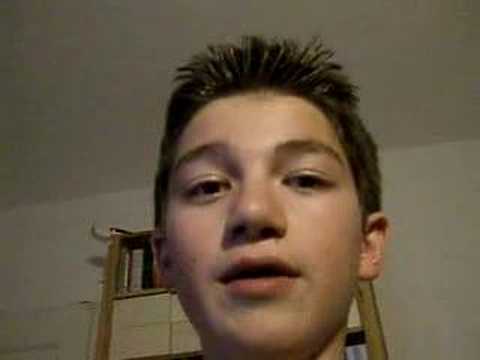 Märchenstunde Teil 1 Originalfassung