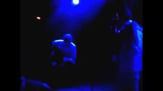 Puressence-Sharpen up the knives-Veria