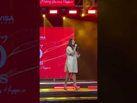 “Miracles” by Elha Nympha #music