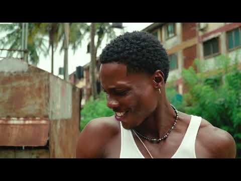 Da-Pro - Sense  ( Official Video )