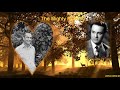 GORA GORA MUKHRA YEH TUNE KAHA PAYA HAI TU HAI GORI CHOD Mukesh BHOOL NA JAANA 1973 HQ Audio