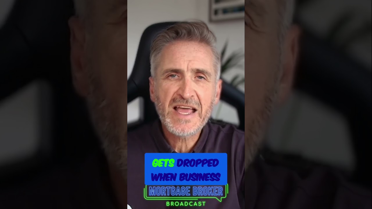 Elevate your mortgage marketing game with AI