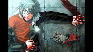 Nightcore- Time Is Up_ LEDApple(레드애플)