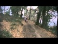 ZOMBI HORROR 1981 Blooper