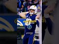 The Favorites To Win PumaSportsProd S Competition Shorts Nba Nfl Edit