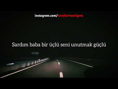 Taylan Kaya - Cebimde 10 Liram Var [Altyazılı]