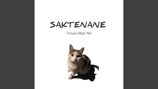 Download lagu Saktenane mp3 Download lagu Saktenane mp3
