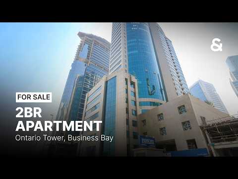 Property video thumbnail