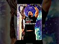 I Smashed All Of Em Except Wwe Viral Shorts
