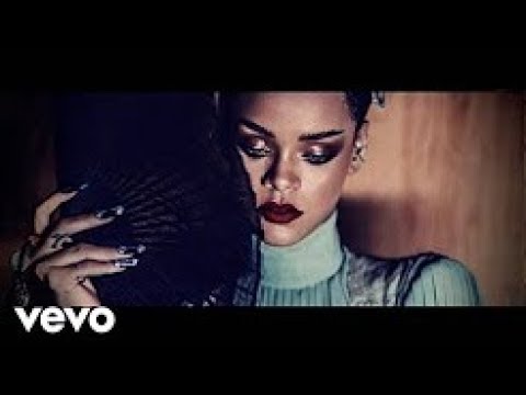 Alan Walker & Avicii ft. Rihanna - Sunset (NEW SONG 2017)