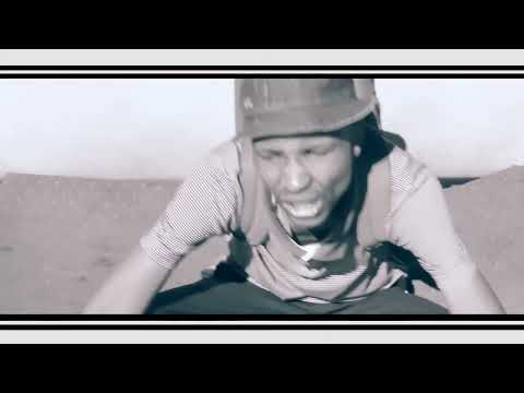 Chaka Dolla Meets Fulskillakilla - Lisaphakeme (Official Music Video)