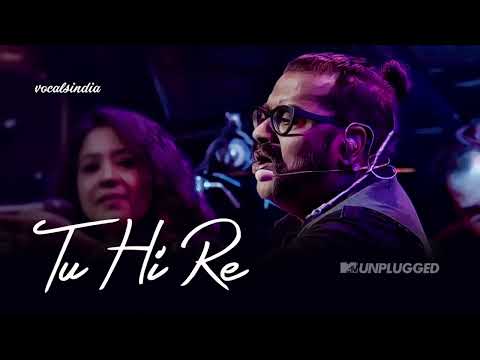 Tu hi re song//Hariharan//Famous song//Movie Bombay//Subscribe//Like//Comment.